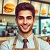 restaurant qr menu